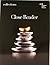 Close Reader Student Edition Grade 10 (Collections)