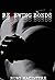 Renewing Bonds (Bonds of Tr...