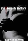 Renewing Bonds (Bonds of Truth #2)