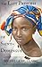 The Last Princess of Saint-Domingue (Book 2 of the Children of Light Book Series)