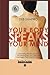 Your Body Speaks Your Mind by Debbie Shapiro