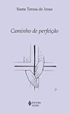 Caminho da Perfeição