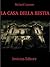 La casa della bestia by Richard Laymon La casa della bestia by Richard Laymon