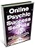 Online Psychic Success Secrets by Colleen M. Flanagan