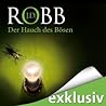 Der Hauch des Bösen by J.D. Robb