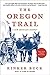 The Oregon Trail by Rinker Buck The Oregon Trail by Rinker Buck
