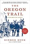 The Oregon Trail:...
