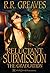 Reluctant Submission: The G...