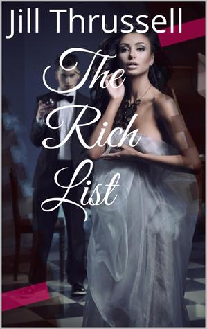 The Rich List