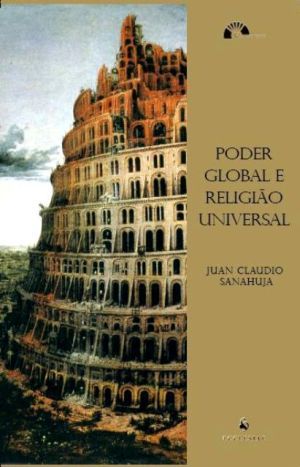 Poder global e religião universal
