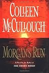 Morgan's Run
