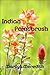 Indian Paintbrush