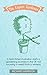 The Export Gardener An Amusing, Comical Memoir from a Ham-Fisted Australian who starts a Gardening Business in the UK by Richard Harrison