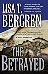 The Betrayed (Gifted, #2)