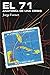 El 71: Anatomia de una crisis
