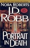 Portrait in Death