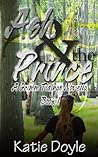 Ash and the Prince by Katie Doyle