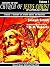 History of the Church of Je...
