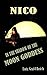 Nico: In the Shadow of the Moon Goddess