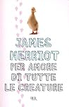Per amore di tutt...