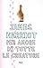 Per amore di tutte le creature (Italian Edition)