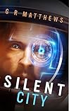 Silent City