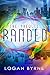 Banded: The Prequel (Banded...