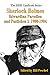 Sherlock Holmes Edwardian Parodies and Pastiches I: 1900-1904
