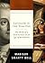 Lavoisier in the Year One: The Birth of a New Science in an Age of Revolution (Great Discoveries)