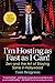 I'm Hosting as Fast as I Can! by Tom Bergeron