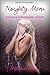 Naughty Mom - Returning to the Fountain of Youth: Guide-Novel (eries: Older woman, younger man a Taboo Family Sex Secret Story - Collection: Taboo Sex Erotica Book 4)