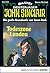 John Sinclair 55: Todeszone London (German Edition)
