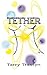 Tether