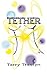 Tether