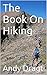 The Book On Hiking