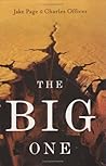 The Big One: The Earthquake that Rocked Early America and Helped Create a Science