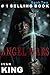 Angel Wars: Book Two