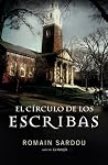 El circulo de los...