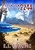 Robinson Crusoe 2244 (Robin...
