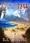 Robinson Crusoe 2244