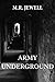 Army Underground: The Sleeper War