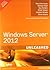 Windows Server 2012 Unleashed
