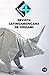 Revista Latinoamericana de Origami "4 Esquinas". No. 17. (Spanish Edition)