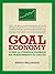 Goal economy: Come la finanza globale ha trasformato il calcio (Italian Edition)