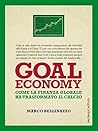 Goal economy: Com...
