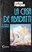 La casa de Abadatti