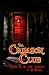 The Crimson Club: Book 1 in the series