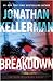 Breakdown (Alex Delaware #31)