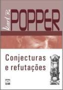 Conjecturas e Refutações
