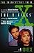 Squeeze (The X-Files: Middle Grade, #4)